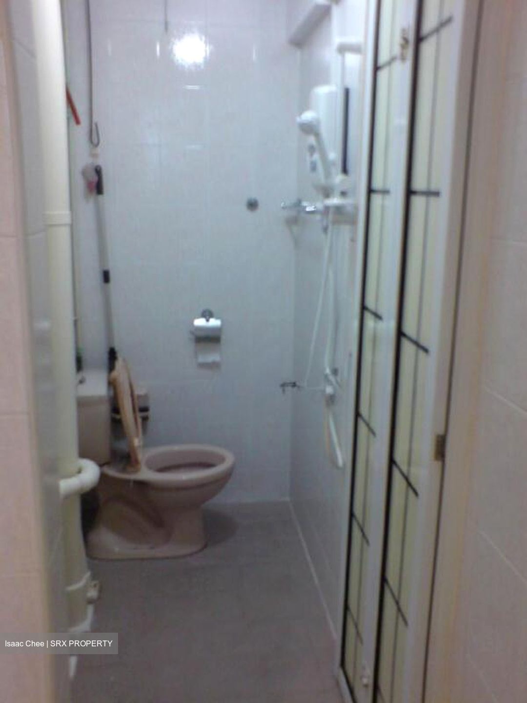 Blk 4 Di Tanjong Rhu (Kallang/Whampoa), HDB 3 Rooms #504613331